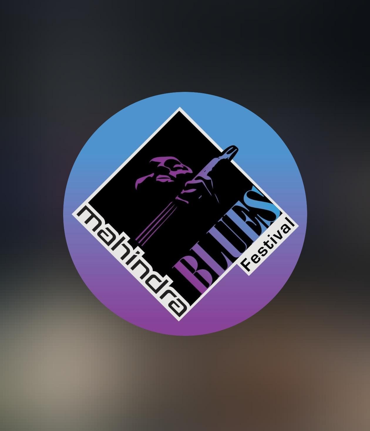 Client Logo 2